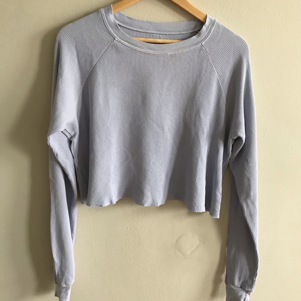 Brandy Melville Sweater